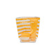 Germaine Royal Jelly toiletry bag Comfort 50ml