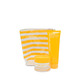 Germaine Royal Jelly toiletry bag Comfort 50ml