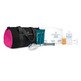 Germaine de Capuccini Top Shape