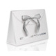 Germaine special pack Timexpert SRNS Cream   Detox 19