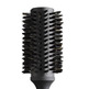ghd Natural Bristle Radial Brush - Size 2 - 35mm diameter