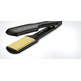 Irons GHD Max Styler