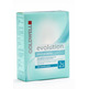 GOLDWELL Evolution Neutral Wave 2S (Bleached, Highlights >50%)