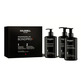 Goldwell System BONDPRO 