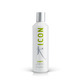 Icon Shift Detoxifying Treatment 