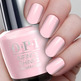 OPI INFINITE SHINE IS L01 PRETTY PINK PERSEVERES