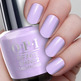 OPI INFINITE SHINE IS L11 IN PURSUIT OF PURPLE