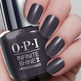 OPI INFINITE SHINE IS L26 STRONG COALITION