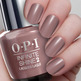 OPI INFINITE SHINE IS L29 IT NEVER ENDS