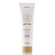 Kemon Actyva bellessere balm 1000 ml