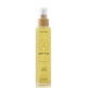 Kemon Actyva bellessere oil 50 ml