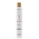 Kemon Actyva benessere shampoo 1000 ml