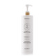 Kemon Actyva benessere shampoo 1000 ml