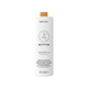 Kemon Actyva balance s shampoo 250 ml