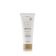 Kemon Actyva new fiber mask 1000 ml