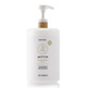 Kemon Actyva new fiber mask 1000 ml