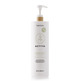 Kemon Actyva new shampoo fiber 1000 ml