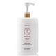 Kemon Actyva p factor scalp 1000 ml