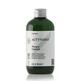 Kemon Actyvabio essential shampoo 750 ml