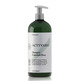 Kemon Actyvabio rich essential shampoo 750 ml