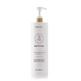 Kemon bright color shampoo 1000 ml