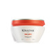 Masquintense Kerastasis cabello fino