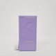 Kevin Murphy BLONDE.ANGEL