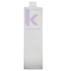 Kevin Murphy BLONDE.ANGEL.WASH