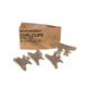 Kevin Murphy Curl Clips (x8 piezas)