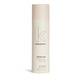 Kevin Murphy FRESH.HAIR
