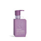 Kevin Murphy HYDRATE-ME.MASQUE