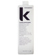 Kevin Murphy's YOUNG.AGAIN.Rinse