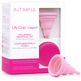 Lily Cup™ Compact Size A