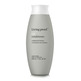 Living proof full conditioner 236 ml