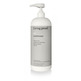 Living proof full conditioner 236 ml