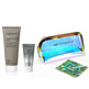 LP Biomimetic Treatment no Frizz + PHD Detox shampoo