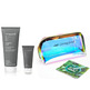 LP Biomimetic Treatment PHD + PHD Detox shampoo
