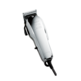 MACHINE PROFESSIONAL CUTTING WAHL CHROME SUPER TAPER