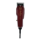 MACHINE CUT PROFESSIONAL WAHL CLIPPER BALDING AFRO HAIR