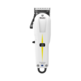 MACHINE CUT PROFESSIONAL WAHL CORDLESS SUPER TAPER CORDLESS