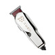 MACHINE CUT PROFESSIONAL WAHL TRIMMER HERO CONTOURS