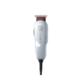 MACHINE CUT PROFESSIONAL WAHL TRIMMER HERO CONTOURS