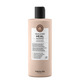 Maria Nila Head & Hair Heal Shampoo 