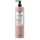 Maria Nila Pure Volume Conditioner 300 ml