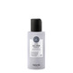 Maria Nila Silver Sheer Shampoo 350 ml