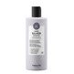 Maria Nila Silver Sheer Shampoo 350 ml