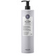 Maria Nila Silver Sheer Shampoo 100 ml