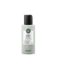 Maria Nila True Soft Shampoo 100 ml