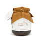 Wild Honey Sofia&#39;s Beehive 500 ml