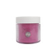 Morgan Taylor Gelish Dip Powders Gossip Girl